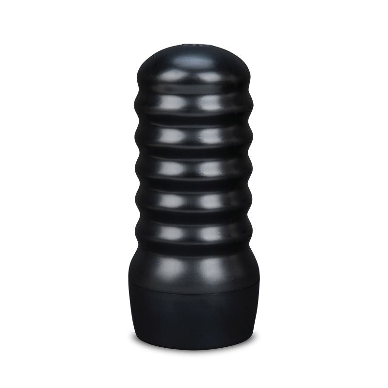 Zolo The Perfect Girlfriend Masturbator for Realistic Pleasure > Sex Toys For Men > Masturbators > Manual - Tophatter Daily Deals