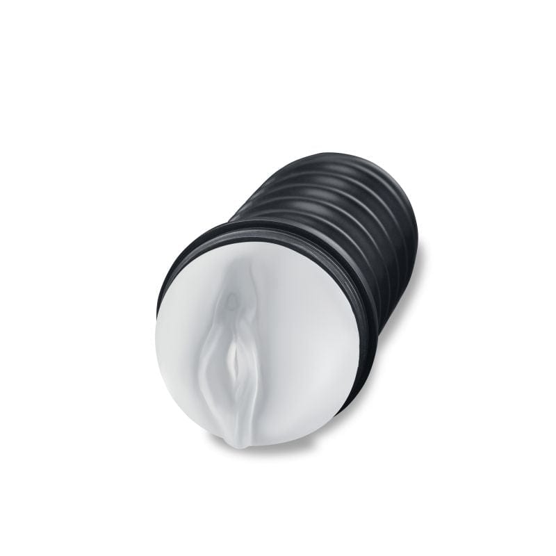 Zolo The Perfect Girlfriend Masturbator for Realistic Pleasure > Sex Toys For Men > Masturbators > Manual - Tophatter Daily Deals