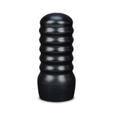 Zolo The Perfect Girlfriend Masturbator for Realistic Pleasure > Sex Toys For Men > Masturbators > Manual - Tophatter Daily Deals