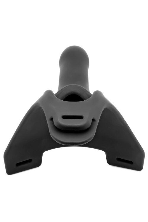 Perfect Fit Zoro® Strap-On Strap Ons - Tophatter Daily Deals