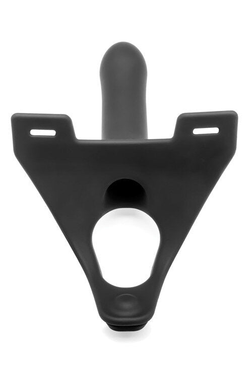 Perfect Fit Zoro® Strap-On Strap Ons - Tophatter Daily Deals