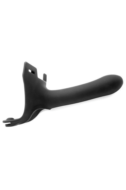 Perfect Fit Zoro® Strap-On 6.5" Strap Ons - Tophatter Daily Deals