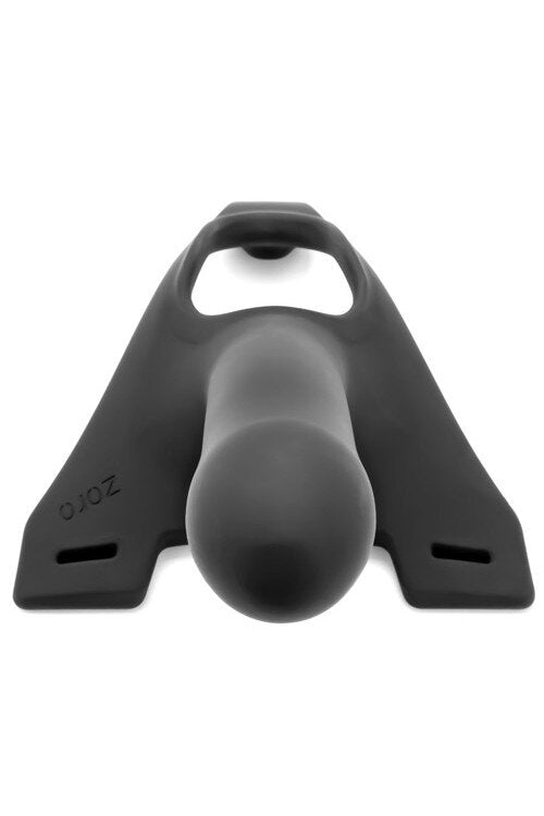 Perfect Fit Zoro® Strap-On Strap Ons - Tophatter Daily Deals