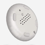 A06 Microgravity Sensor 18W Cup Heating Mat Electric Tea Warmer Kitchen Tools & Gadgets - Tophatter Daily Deals