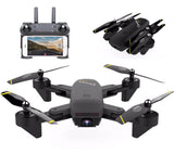 Aircraft Game Character Shooting Remote Control High-definition Wide-angle Aerial Photography Four-axis Flying Aircraft 0 - Tophatter Daily Deals