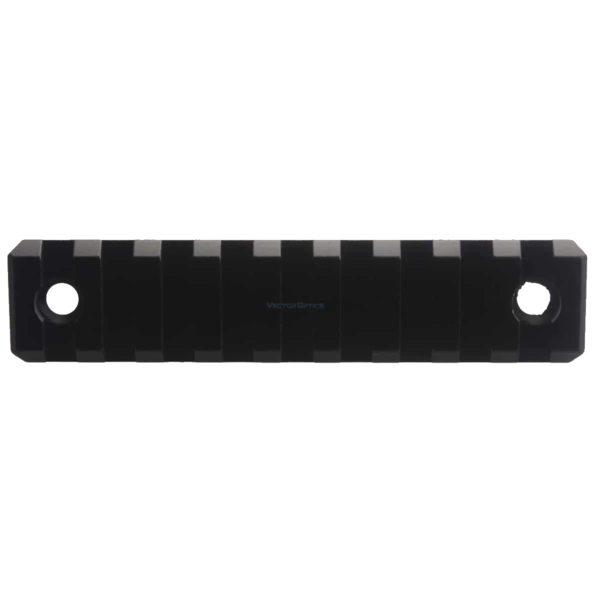 VECTOR OPTICS SCRAAM-53 MLOK HANDGUARD 4' RAIL SEC - Tophatter's Army Deals OPTICS & SCOPES - Tophatter Daily Deals