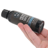 Hemp Seed Massage Oil 2oz/60ml in Moroccan Nights Sensual Love > Massage - Tophatter Daily Deals