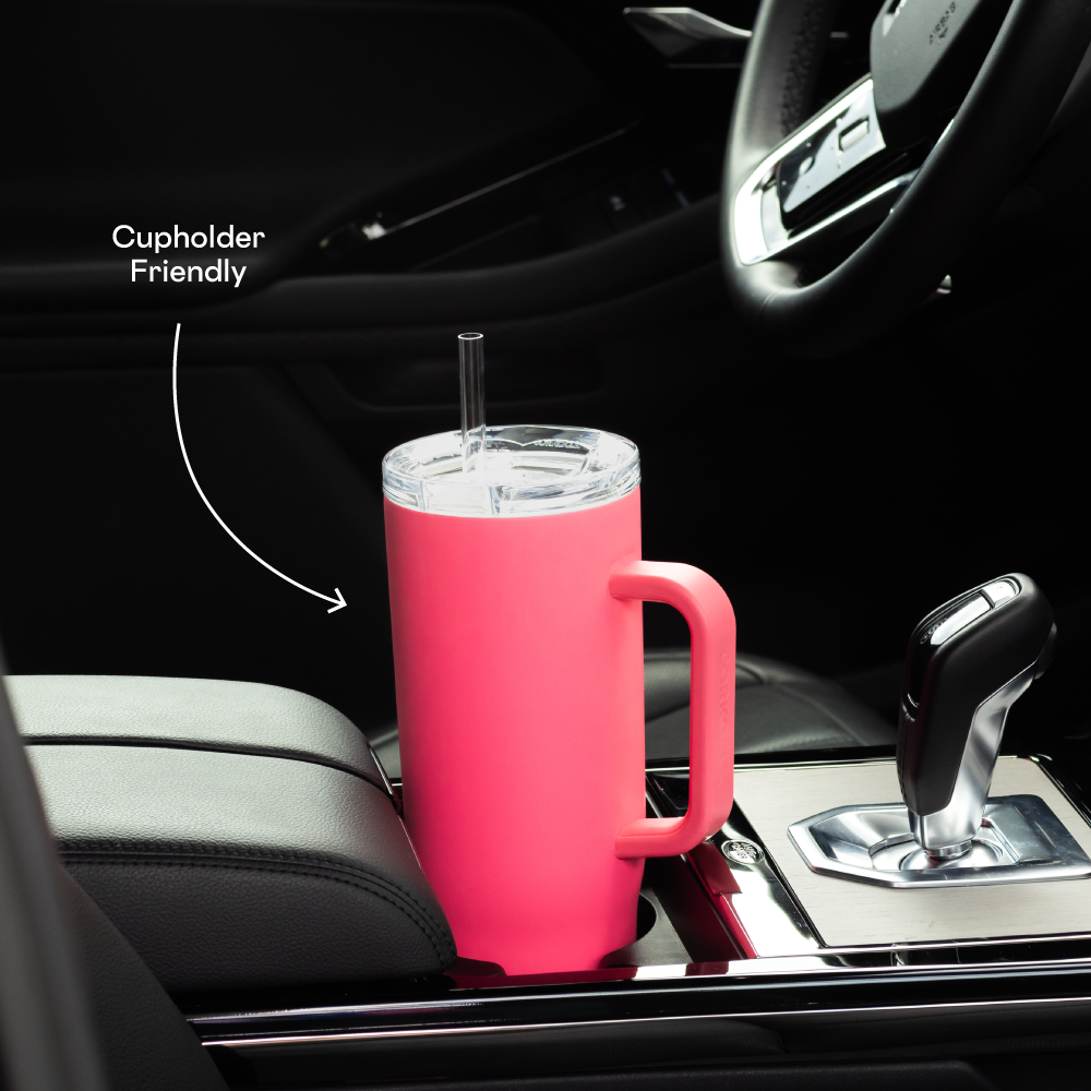 Cruiser by CORKCICLE. Cruiser - Tophatter Daily Deals