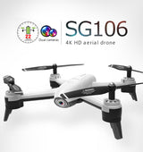 Aerial drone Drones - Tophatter Daily Deals