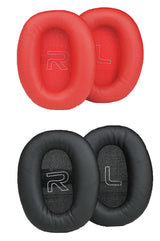Applicable Walker Sponge Earphone Sleeves Accessories 0 - Tophatter Daily Deals