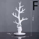 Astronaut Spaceman Decoration TV Cabinet Wine Cabinet Book F Silver 0 - Tophatter Daily Deals