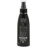 Cleene Antibacterial Unscented Cleaner in 4oz/120ml Lubes and Lotions > Sex Toy Cleaner - Tophatter Daily Deals