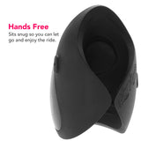 Pulse Solo Essential Male Masturbators > Vibrating - Tophatter Daily Deals