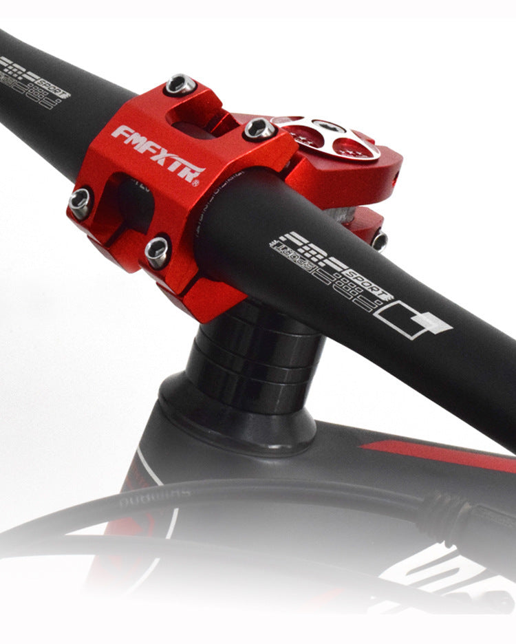 Bicycle Stem Tap Handle Accessories 0 - Tophatter Daily Deals