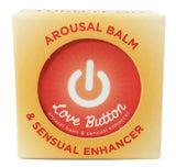 Love Button Arousal Balm – Enriched Sensation Balm for Him and Her > Essentials > Womens Enhancers - Tophatter Daily Deals