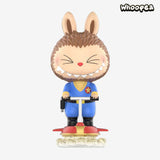 【Sale】 MONSTERS Space Adventures Series Blind Box - Tophatter Daily Deals