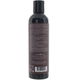 Hemp Seed Massage Oil 8oz/236ml in Skinny Dip Sensual Love > Massage - Tophatter Daily Deals