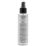 Think Clean Thoughts Anti-Bacterial Toy Cleaner 4.2oz Lubes and Lotions > Sex Toy Cleaner - Tophatter Daily Deals