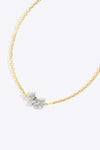 Puppy Zircon 925 Sterling Silver Bracelet Bracelets - Tophatter Daily Deals