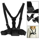 20-in-1 Set Sports Camera Accessory Set 0 - Tophatter Daily Deals