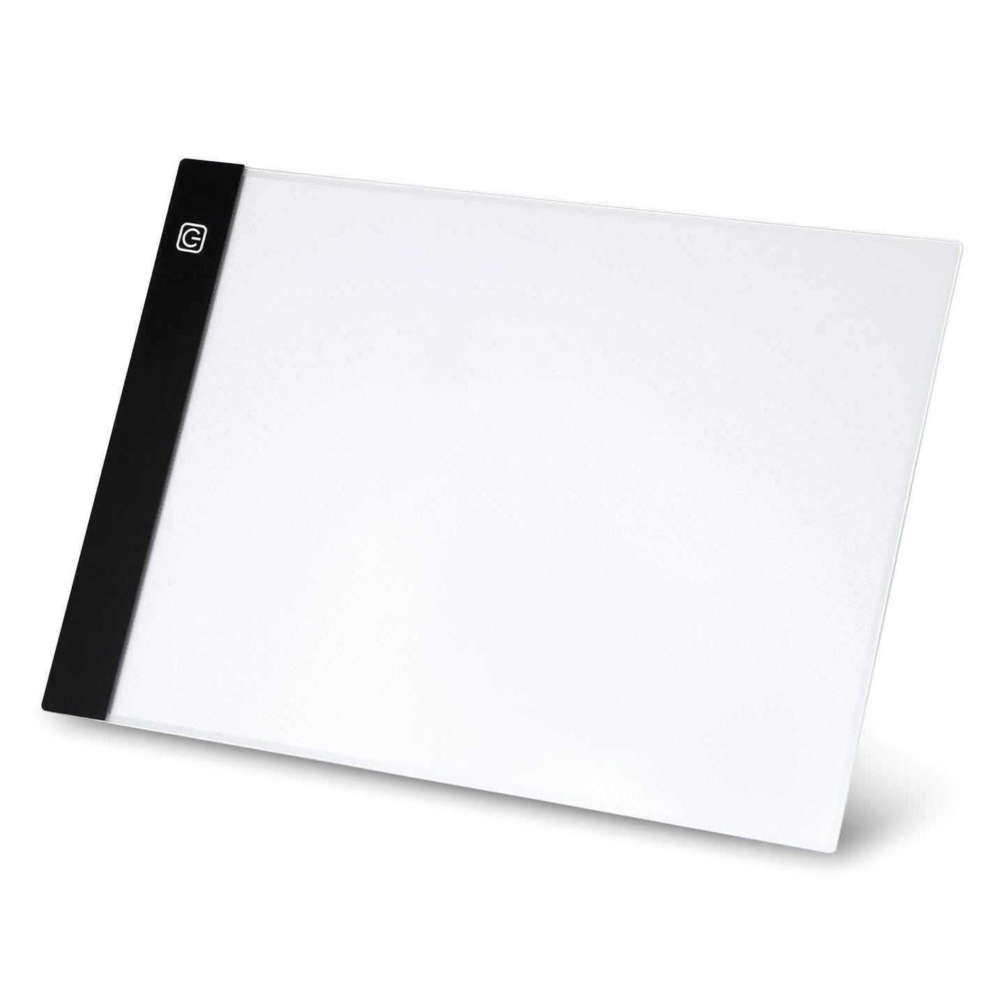 A4 LED Light Box Tracer School, Office & Art Supplies - Tophatter Daily Deals