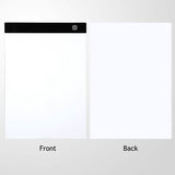 A4 LED Light Box Tracer School, Office & Art Supplies - Tophatter Daily Deals