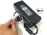 220V Power Adapter S Version Taurus 360 Charger Black 0 - Tophatter Daily Deals