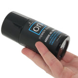 ON Arousal For Him 1.7oz/50ml Lubes and Lotions > Sexual Stimulants - Tophatter Daily Deals
