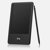 4.5 Inch Children's LCD Handwriting Board 0 - Tophatter Daily Deals