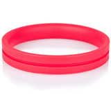 RingO Pro XXL – Stretchy 2.25 Inch Diameter Silicone Erection Enhancer Ring > Cock Ring > Single - Tophatter Daily Deals