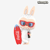 THE MONSTERS COCA-COLA Series Figures, Blind Box - Tophatter Daily Deals
