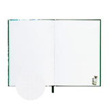 Demon Slayer - A5 Officially Licensed Premium Notebook