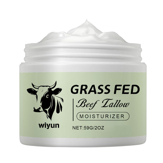 Butter Moisturizing Cream 0 - Tophatter Daily Deals
