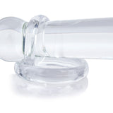 RingO 2 Dual Cock Ring – Penis Ring for Shaft and Testicles Isolation > Cock Ring > Single - Tophatter Daily Deals