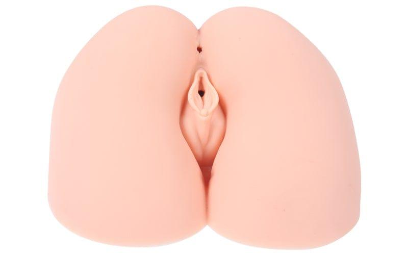 Real Hip Hera 1:1 Ultra Realistic Hip > Sex Toys For Men > Assbators - Tophatter Daily Deals