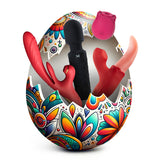 Women's Delight Mystery Box The Venus Vibrators - Tophatter Daily Deals