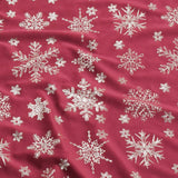 95cm Christmas Tree Skirt Christmas Tree Base Cover | Xmas Tree Fabric Tree Skirt | Cover For Christmas Tree Base - Red Tree Skirt Tree Skirt - Tophatter Daily Deals