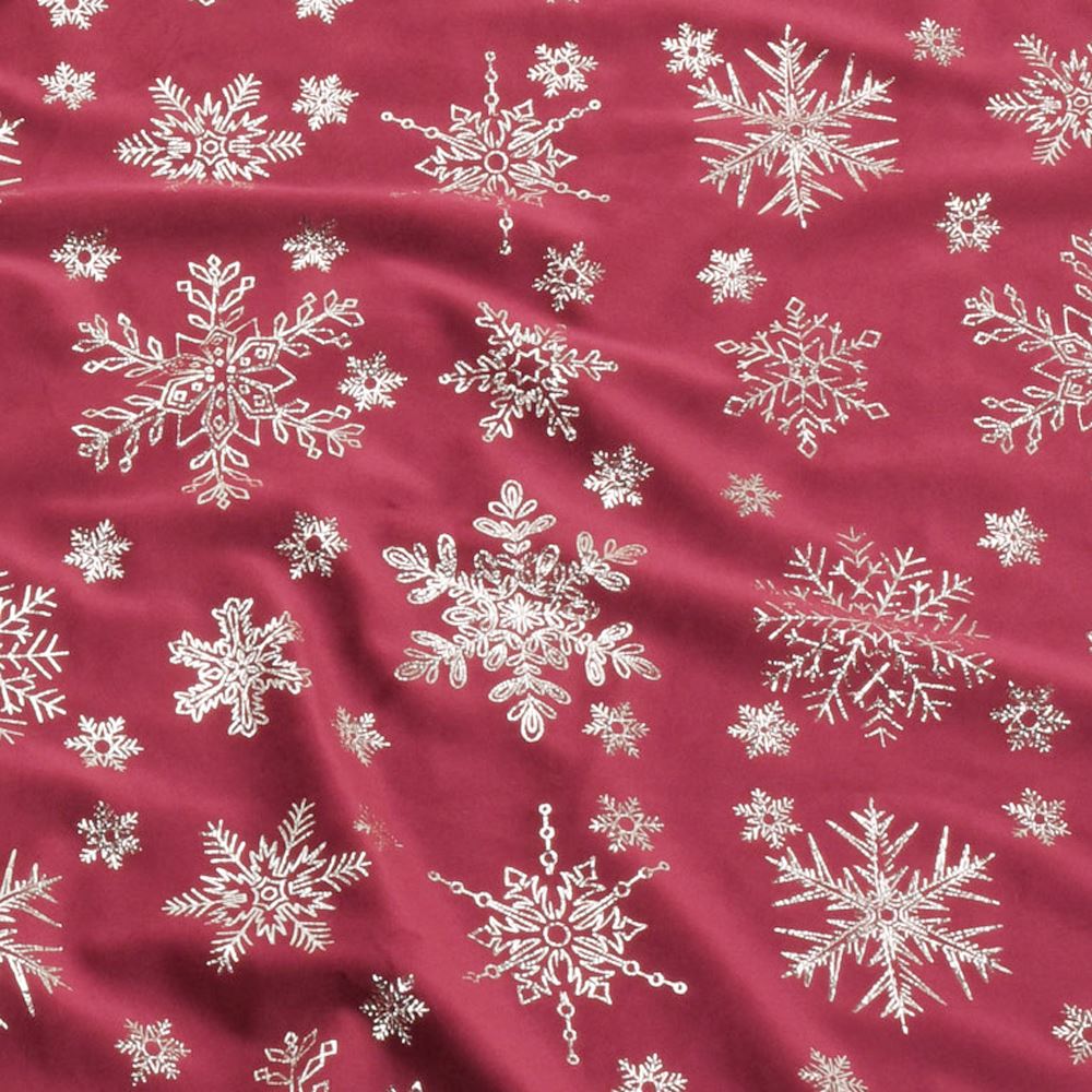 95cm Christmas Tree Skirt Christmas Tree Base Cover | Xmas Tree Fabric Tree Skirt | Cover For Christmas Tree Base - Red Tree Skirt Tree Skirt - Tophatter Daily Deals