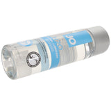 H2O Personal Lubricant in 8oz/237ml Lubes and Lotions > Water Based Sex Lubes - Tophatter Daily Deals