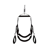 Love Swing Black - Tophatter Daily Deals