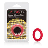Caesar Silicone Ring – Sturdy Erection Enhancer Silicone Ring > Cock Ring > Single - Tophatter Daily Deals