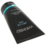 Jelle Chill Cooling Anal Lube in 4oz/120ml Lubes and Lotions > Stimulating Lubricants - Tophatter Daily Deals