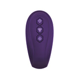 Evolved 2 BECOME 1 23.5 cm Strapless Strap-On > Dildos > Strapless Strap Ons - Tophatter Daily Deals