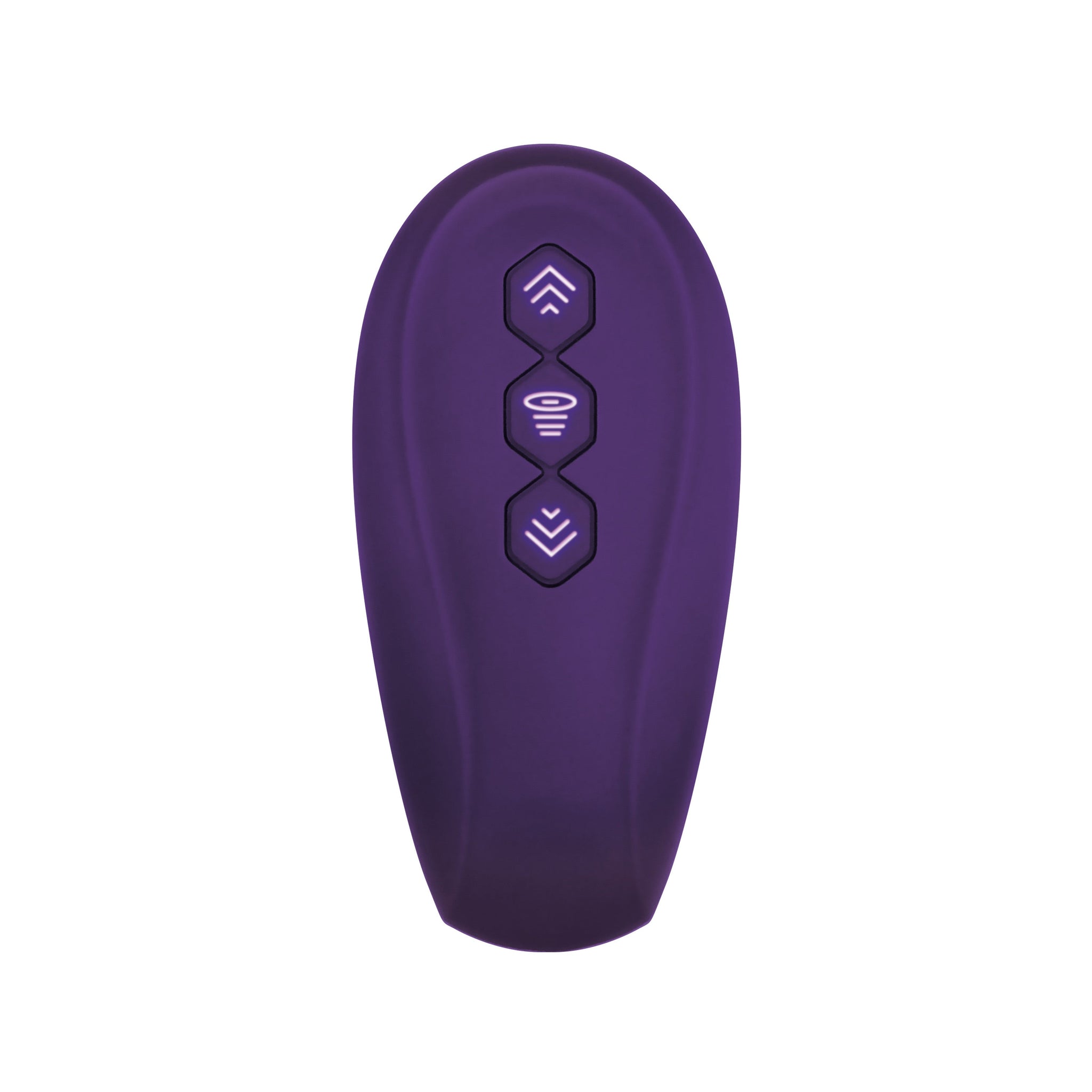 Evolved 2 BECOME 1 23.5 cm Strapless Strap-On > Dildos > Strapless Strap Ons - Tophatter Daily Deals