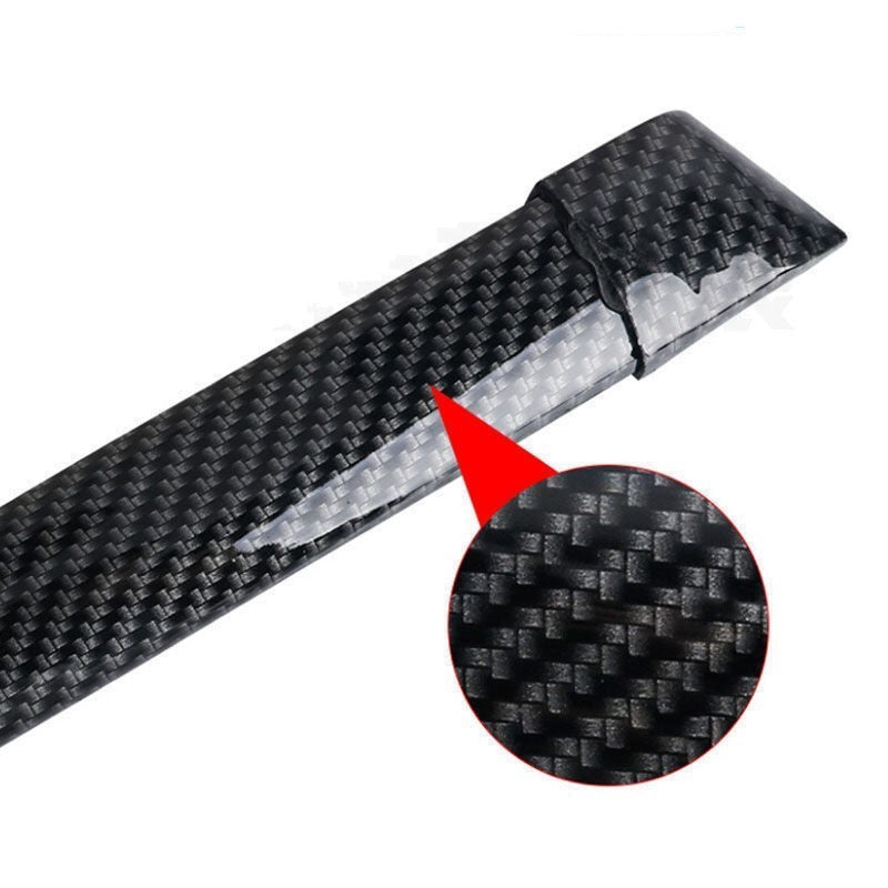 Automobile Streamer Tail Led Turn Signal 0 - Tophatter Daily Deals