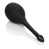 One Way Valve Douche – Anal Douche with EZ Squeeze Bulb and Slim Applicator > Essentials > Douches - Tophatter Daily Deals