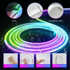 Color Changing Outdoor Waterproof Ambience Light