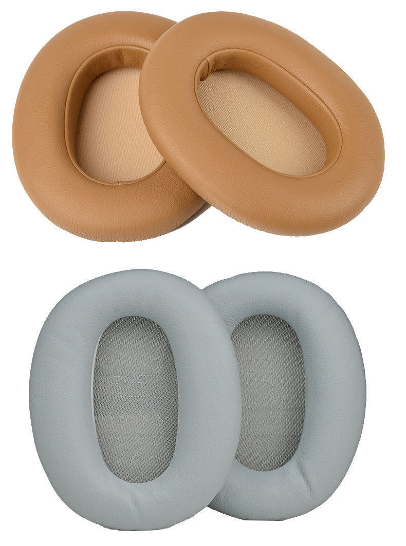 Applicable Walker Sponge Earphone Sleeves Accessories 0 - Tophatter Daily Deals