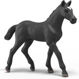 Schleich Horse Club Toy Advent Calendar, Horse Advent Calendar 2025, 34 Pieces Advent Calendar - Tophatter Daily Deals