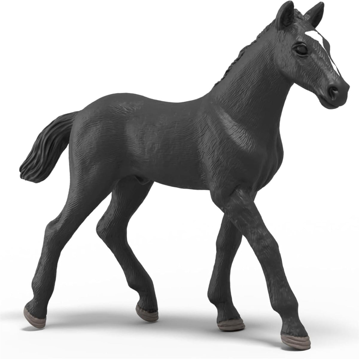 Schleich Horse Club Toy Advent Calendar, Horse Advent Calendar 2025, 34 Pieces Advent Calendar - Tophatter Daily Deals